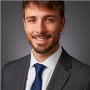 Lezioni private di Matematica - insegnante scuola superiore