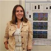 Clases de Biología/Biotecnología personalizadas - Secundario, CBC/Universidad. ¿Por dónde arrancamos? :)