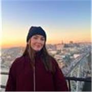 Profesora titulada en Ed. Primaria y máster en Psicología Aplicada a la educación. Mi experiencia es con alumnado de Ed. Inf/Pri. 