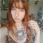 Julianne