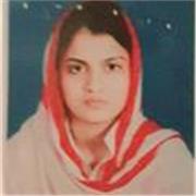 Math tutor to high school and middle school