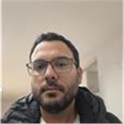 Profesor de Tecnología para tus clases de apoyo on-line como presencial
