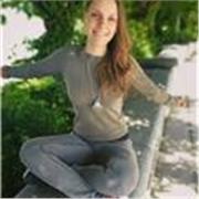 Se vuoi imparare l'inglese come chi all'estero ci vive veramente, non andare oltre!