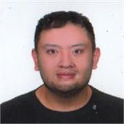 profesor de matematicas y física con ampli experiencia en la esnseñanza