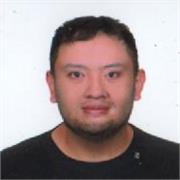 profesor de matematicas y física con ampli experiencia en la esnseñanza