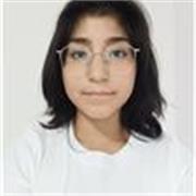 Profesora de la ESO apta para cualquier edad 