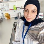 Dr en biologie et chimie, sur Paris et île de France, en ligne et sur place