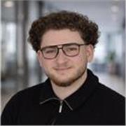 Étudiant en école d’ingénieur je sors de 2 ans de prépa et me propose pour des élèves allant de la sixième à la terminale