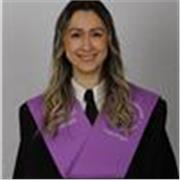 Clases particulares (tanto presenciales como online) de inlgés