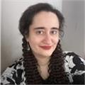 Karin Hanania