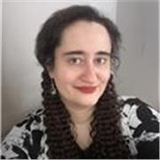 Profesora especialista en Lenguaje y comunicación, incluyendo apoyo en lectura complementaria. Presto servicios a escolares