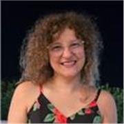 Offro lezioni private di Diritto Civile per la preparazione degli esami universitari.