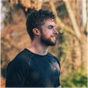 Coach sportif musculation, perte de poids, remise en forme