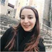 Soy tutora de español e inglés apta para dar clases tanto a niveles principiantes como a los avanzados, de todas edades.