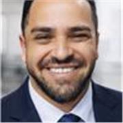 Strukturierter, praxisnaher Unterricht online und vor Ort, individuell für Alltag, Beruf oder Studium