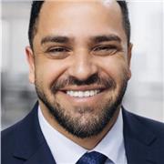 Ednan Santos