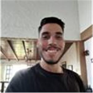 Juan Manuel Díaz Garrido