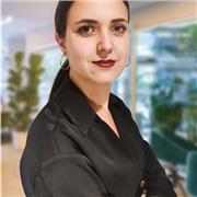 Italiano per stranieri e lezioni di tedesco