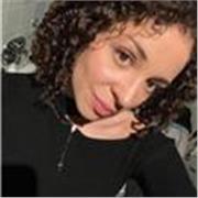 Laureata in Progettazione dell'Architettura offro ripetizioni efficaci e personalizza