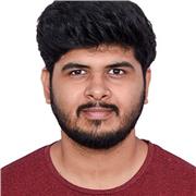 Experienced Professional Offering Personalized English Lessons to Enhance Communication Skills