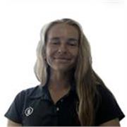 I deliver one-to-one Geography lessons adapted to your level, helping you build confidence and make strong progress.