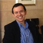 Ofrezco clases para Ingenieros de Sistemas