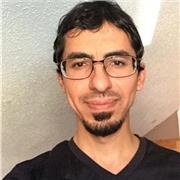 Faisal Hareeri