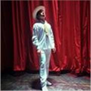 Clases de Danza Folclórica Mexicana para principiantes