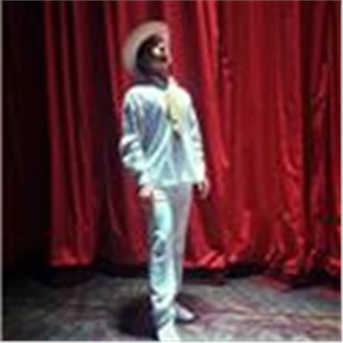 user photo