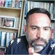 Aulas de Matemática, educação financeira e física