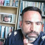 Aulas de Matemática, educação financeira e física