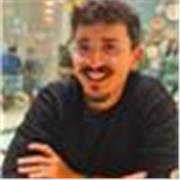 Profesor de Educación Física en secundaria, flexible y lúdico 