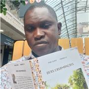 Abdoulaye