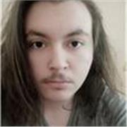 Étudiant en Programmation informatique