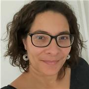 Cours d’allemand niveau primaire et secondaire dispensés par une traductrice bilingue à domicile ou à distance