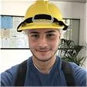 Laureato in ingegneria offre ripetizioni in materie scientifiche