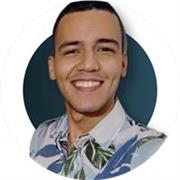 Tutor de español a personas de todas las edades
