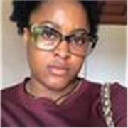 I am a native English speaker with passion for helping students improve their language skills
