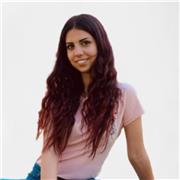 Insegnante di italiano per stranieri online