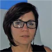 Profesor de psicología con más de 10 años de experiencia en la atención a la diversidad