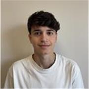 Ripetizioni di matematica base per bambini e ragazzi delle elementari e medie, per recupero, aiuto compiti e consolidamento.