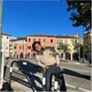 Scopri la lingua attraverso la letteratura e il dialogo