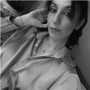 Offro ripetizioni online di Storia per i ragazzi che hanno difficoltà a memorizzare alcuni concetti