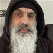 Gurdeep