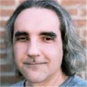 My name is Iván. I'm a publicist by training, but a broadcaster and journalist by profession, certified to teach Spanish by KU Leu