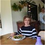 Profesor Español Online