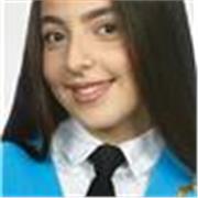 Soy profesora de apoyo escolar, puedo ayudar a tu hijo en cualquier asignatura y tarea tanto de primaria como secundaria