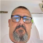 profesor de negocios bróker internacional