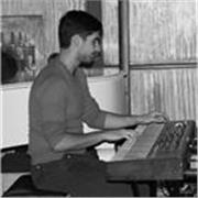 Musica e Consapevolezza: Suona ciò che Sei