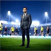 Clases de Futbol a domicilio